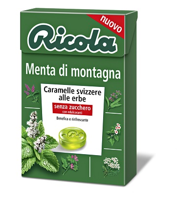Immagine del prodotto